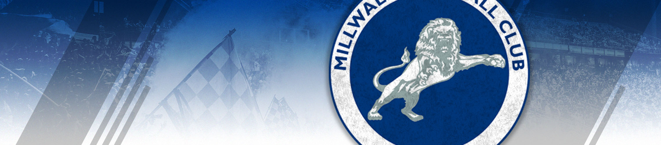 Leigh genesis football club, formerly known as horwich railway mechanics institute f.c. Millwall Odds Form Fixtures Results 2022