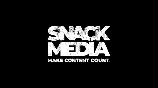 Champions League Knockout Stage Same Old Same Old With One Twist Snack Mediasnack Media