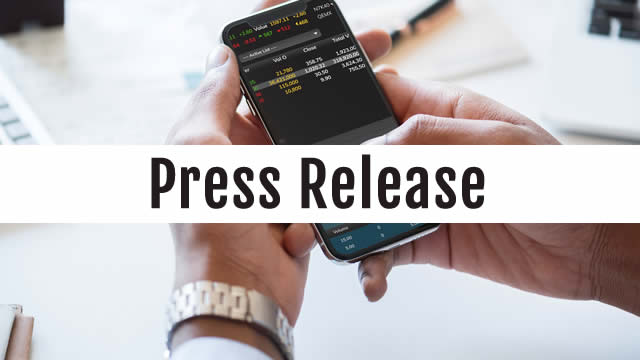 04.11.2021 · if you haven't heard of evaxion biotech (nasdaq: Evaxion Biotech A S Evax Stock Price Quote News Stock Analysis