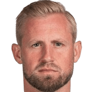 06/02/2013 · kasper schmeichel, 35, from denmark leicester city, since 2011 goalkeeper market value: Kasper Schmeichel Soccer Wiki Oleh Penggemar Untuk Penggemar