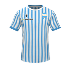 Associazione calcio milan (ac milan) are an italian professional football club based in milan.their youth sector (it. SPAL FIFA 21 Aug 6, 2021 SoFIFA