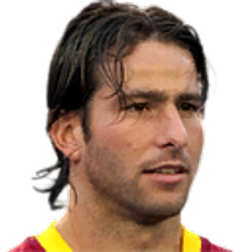 In the game fifa 21 his overall rating is 77. Maxwell FIFA 12 Feb 22, 2012 SoFIFA