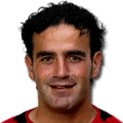 Players FIFA 12 Feb 22, 2012 SoFIFA