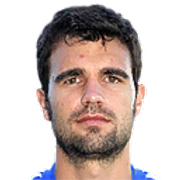 FIFA 21 Jul 30, 2021 SoFIFA