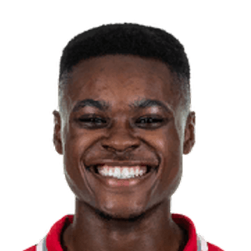 Riddle baku of wolfburg is the perpetrator this time. Ridle Baku FIFA 20 Sep 23, 2020 SoFIFA