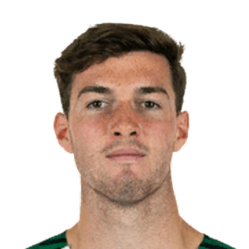 Joseph michael scally (born december 31, 2002) is an american professional soccer player who plays as a right back for bundesliga club borussia . Joe Scally FIFA 22 Oct 1, 2021 SoFIFA