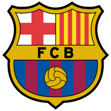 Ferran torres ferran torres transfermarkt ferran torres. Fc Barcelona Fifa 22 Dec 20 2021 Sofifa