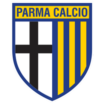 Parma Fifa 22 Mar 31, 2022 Sofifa 360_x_360_png
