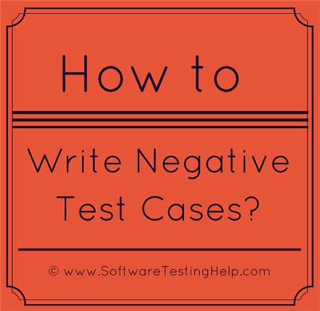 Baik agar tercapai efisiensi dalam pengertian hasil produk baik biaya murah (harga bersaing). Contoh Software Failure : Defect Management Process In
