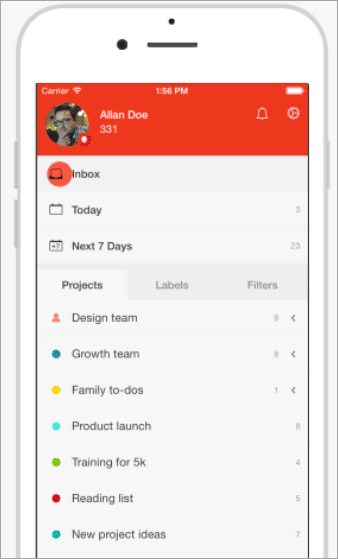 Time and money cost to create app. Top 10 Best Free Time Management Apps In 2021