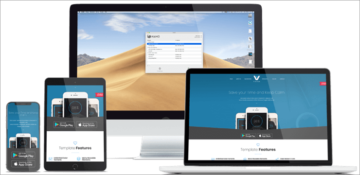 Nothing special needs to be done here, just open the main view of. Top 7 Teamviewer Alternatives For Remote Desktop Access In 2021