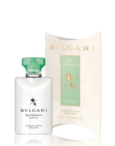 Kupit Duhi Bvlgari Eau Parfumee Au The Vert Zhenskaya Tualetnaya Voda I Parfyum Bulgari Zelenyj Chaj Cena I Opisanie Aromata V Internet Magazine Spellsmell Ru