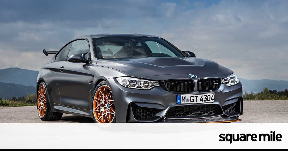 Bitcoin is the leading cryptocurrency and is traded in a highly speculative and illiquid market, leaving it to sudden price swings. Ten modern supercars to invest in | Square Mile