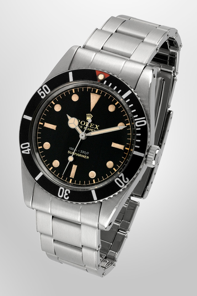 The Best James Bond Watches Of All Time Square Mile