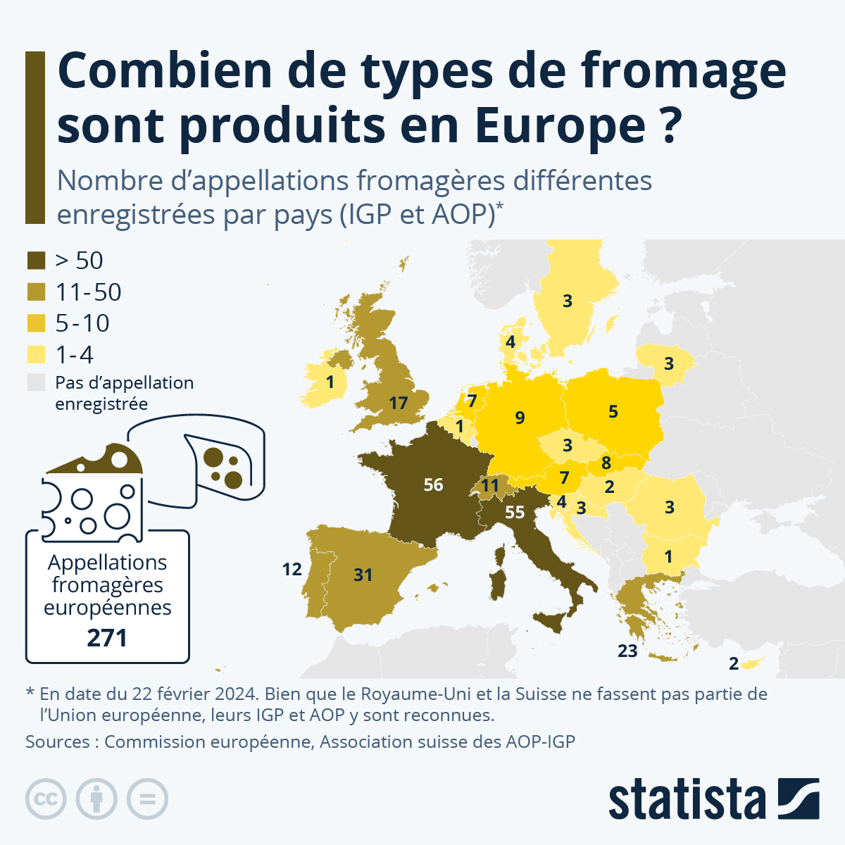 wallpapers Combien De Fromage En France<br /> graphique la france championne de la diversite des fromages statista