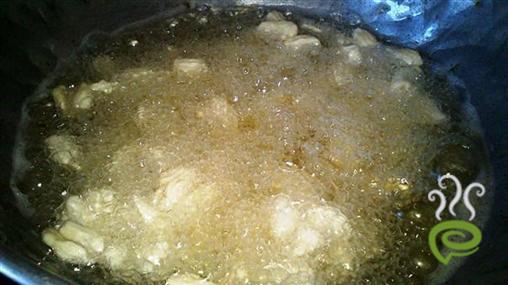 Bookmark this page for news about the exhibitions and benefit gala and to enjoy vogue's coverage of past events' biggest moments. Crispy Galagala Recipe Pachakam Com