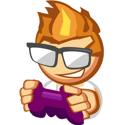 سكس مترجم & 164+ مواقع قنوات اباحية مجانية إعجاب Sexmotarjam.com