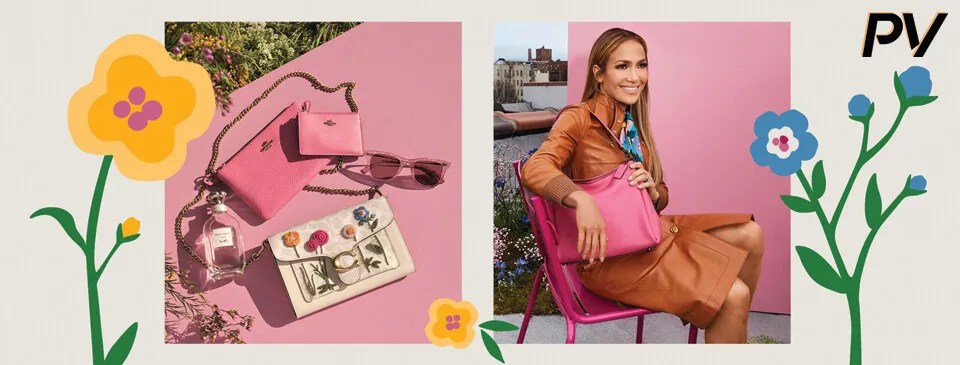 Shop designer handbags, wallets, shoes and more at coach. Coach Malaysia Original Crossbody Bags Handbags Purse Wristlets Wallets Premiumvibes