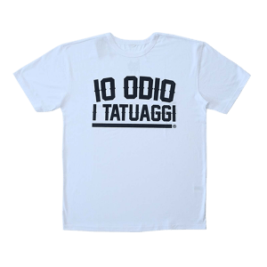 Idee Regalo | Tattoo Defender 300_x_300_jpg