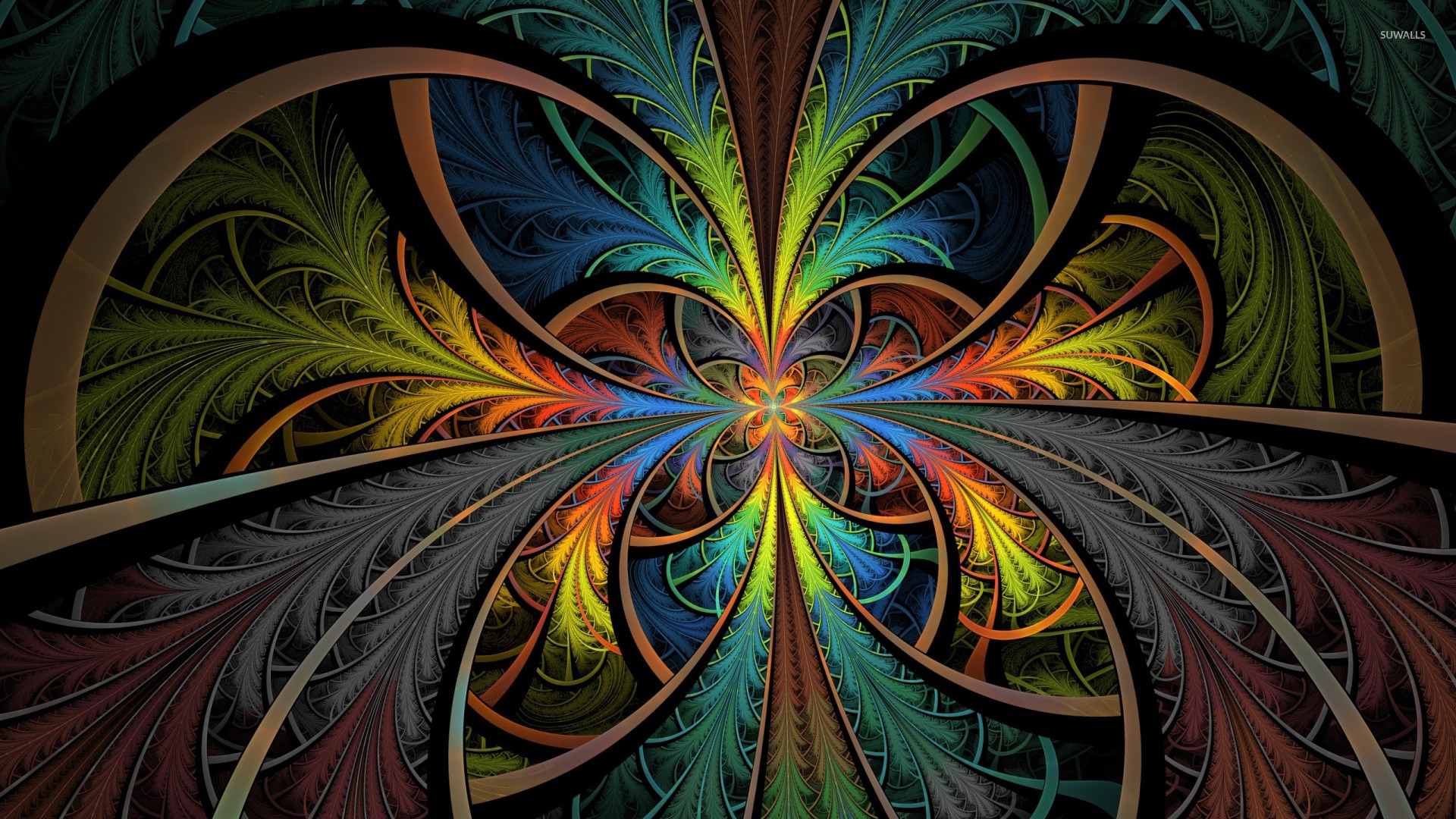 322 phone wallpapers 38 art 48 images 998 avatars 1011 gifs. Psychedelic Wallpaper Abstract Wallpapers 18960