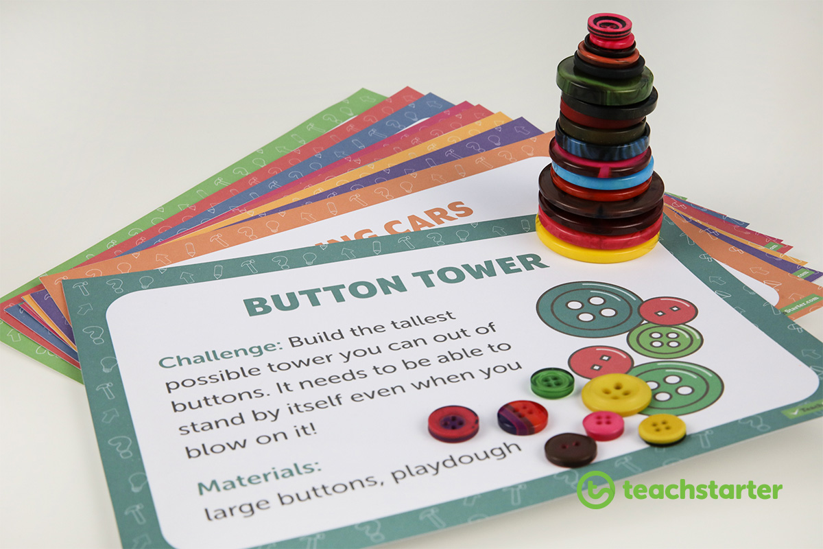 Keep them entertained while exercising their brains with some fun educational games for kids in both online and analog versions. 16 Fun Getting To Know You Icebreakers For Kids Teach Starter