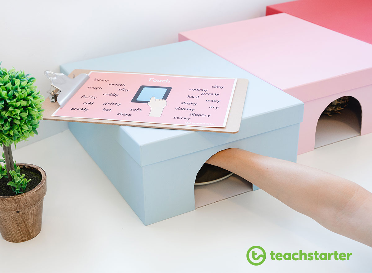 You may score the students' group revisions on a. 9 Lesson Hook Strategies To Launch Learning Sitename Teach Starter