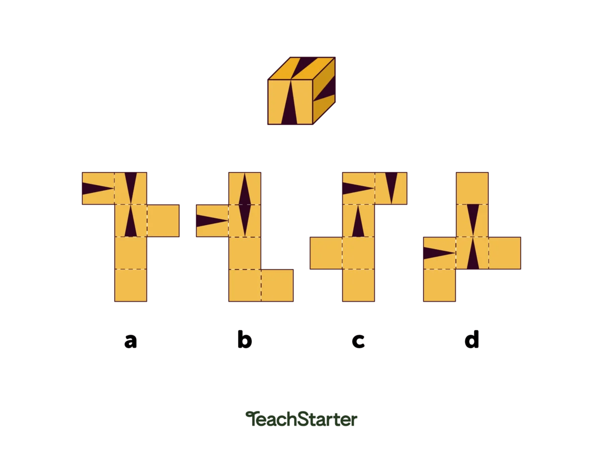 10 visual brainteasers kids will love and teachers will too sitename teach starter