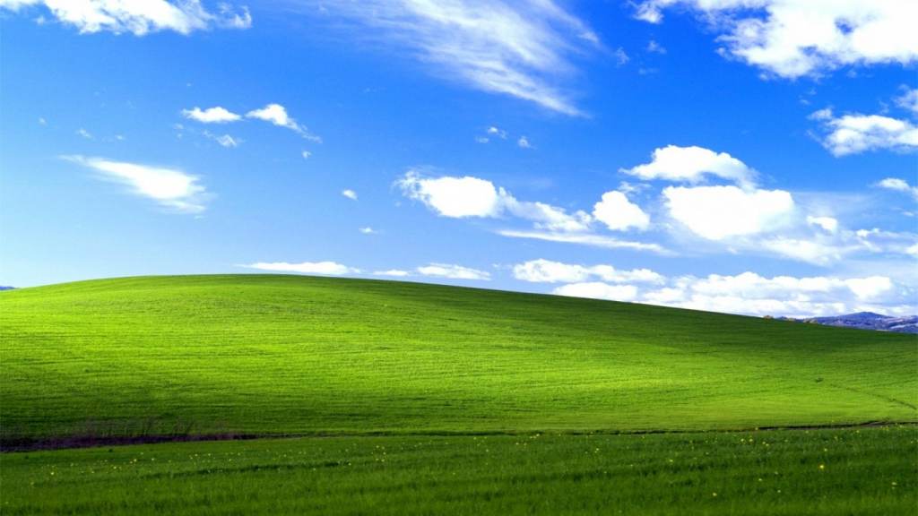 For any image to work in promoting sales or enhancing productivity in profit making the picture must be of good shadow. The Making Of Windows 10 Hero Desktop Wallpaper Tech Journey