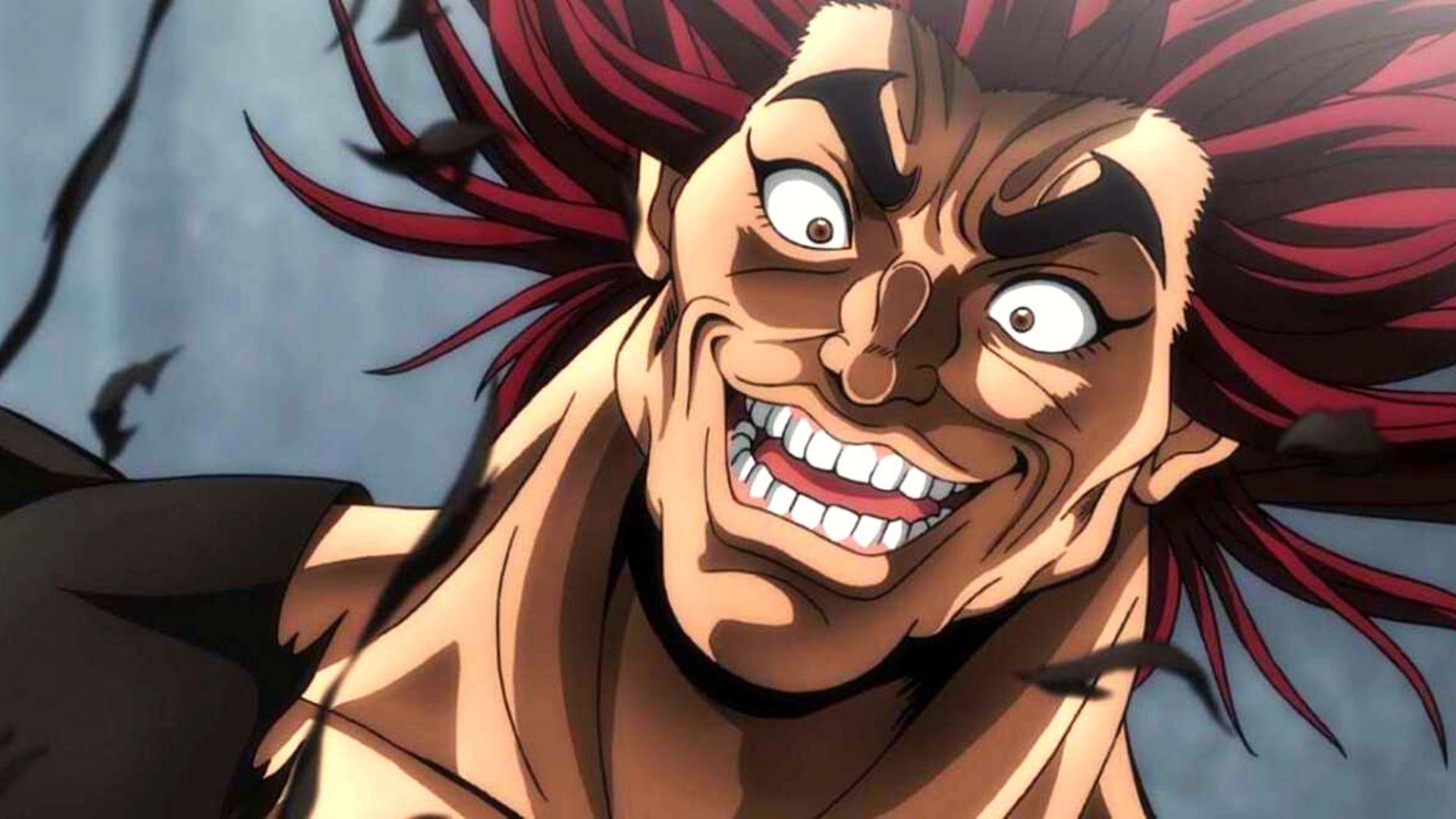 Netflix’s baki season 4 release date is scheduled for september 30, 2021, the end of the summer 2021 anime season. Baki Season 4 Release Date And Trailer Technadu