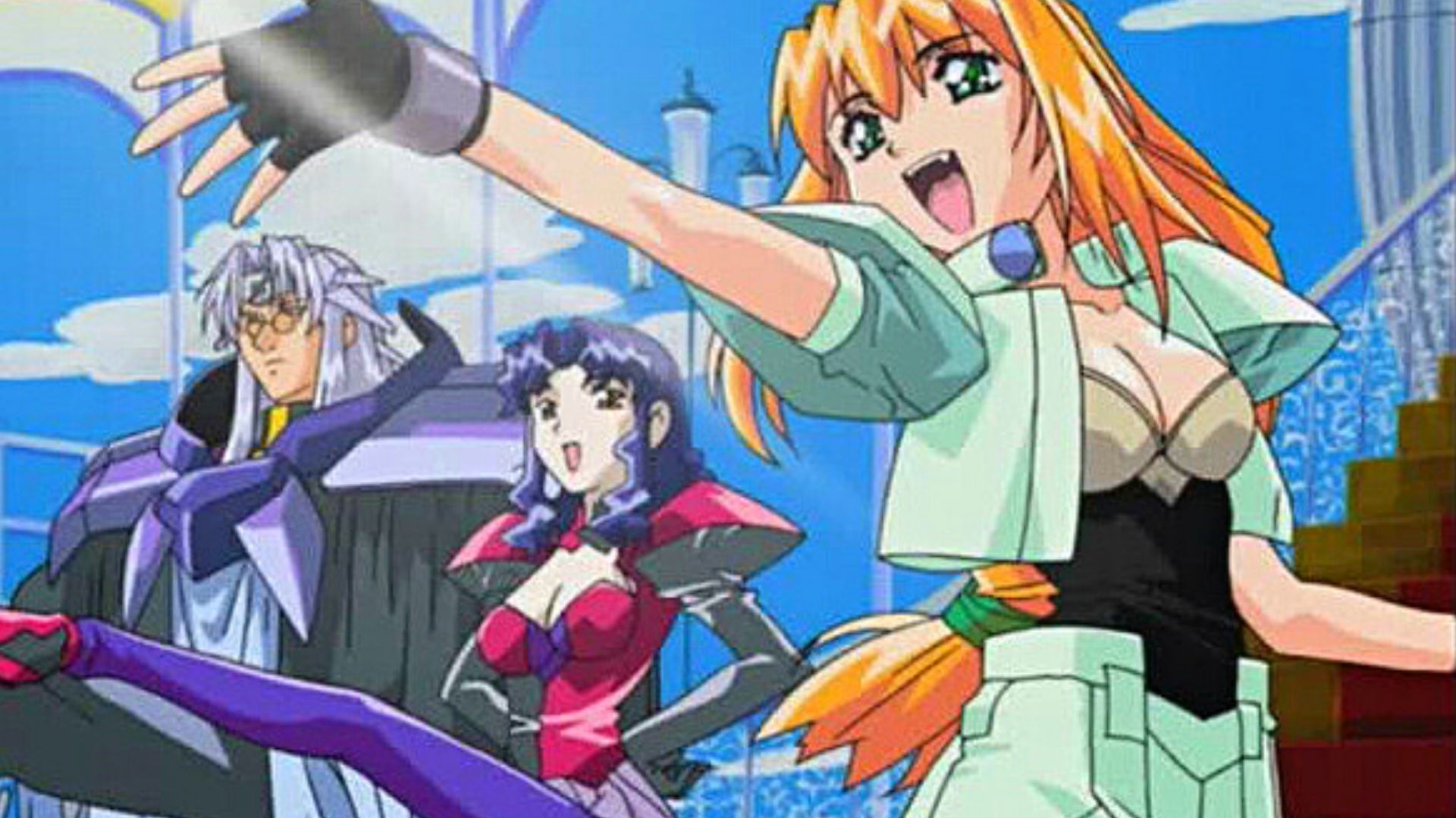 Shoujo tsubaki is a 1992 japanese independent ero guro horror film by hiroshi harada, based on. Top 10 Controversial Anime Banned Around The World Technadu