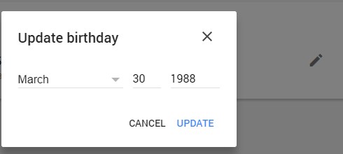 picture How To Turn Age Restriction Off On Youtube  technobezz