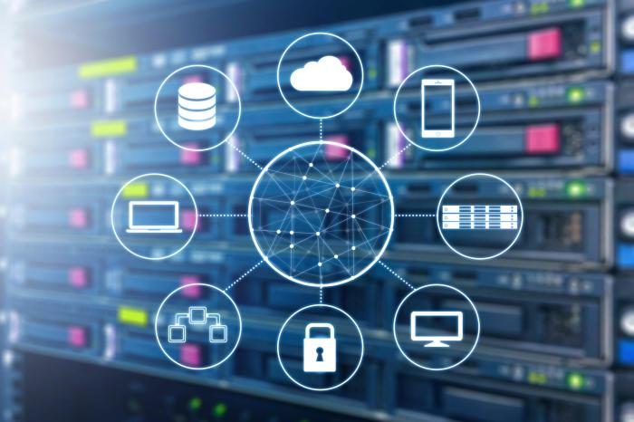 Data integration big infographic iri eclipse Big data integration in BI