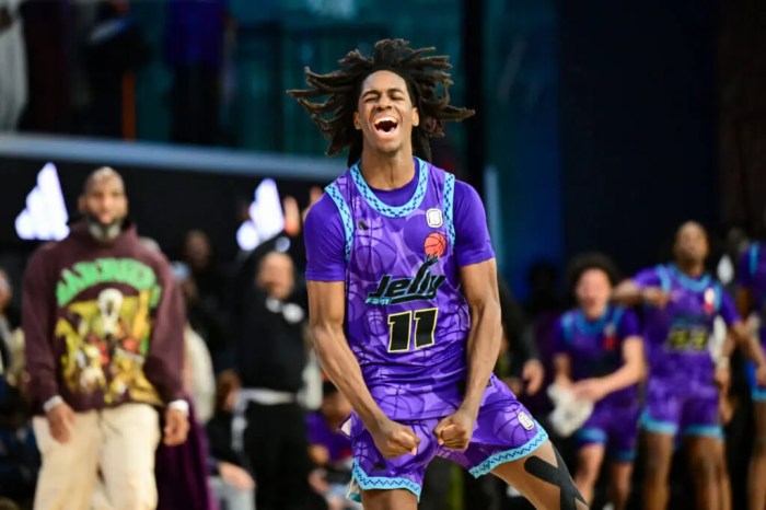 Ian Jackson brings ‘electric’ scoring potential to UNC basketball as a ... Ian Jackson brings ‘electric’ scoring potential to UNC basketball as a ...