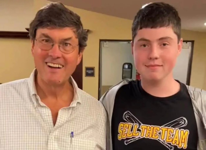 Wallace Nutting: The Great Artists | Will Moneymaker Photography