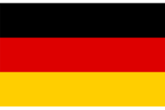 Germany v Paraguay: Kai Havertz moves