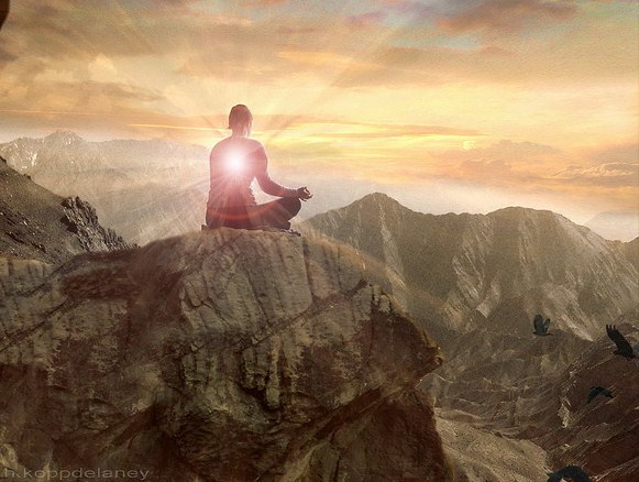 These quotes will reassure you that you are on the right path. Dealing with Stress: 2 Steps to Create Harmony and Balance
