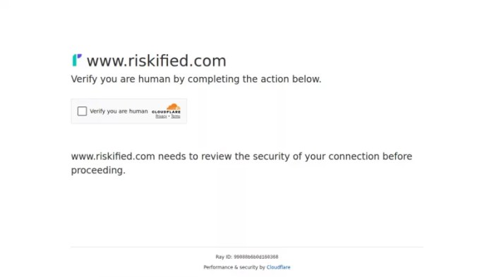 How to Get a Free Email Domain: 9 Methods That Work
