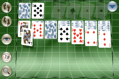 Roundup