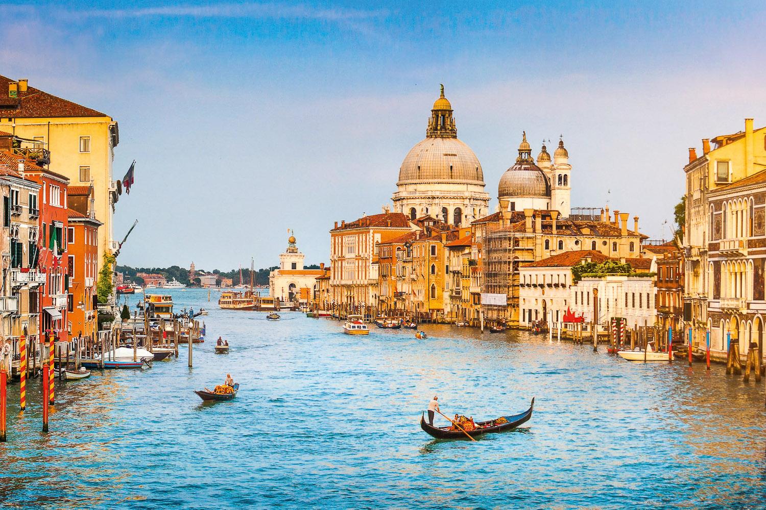 Travelling by ferry from croatia to italy is often the easiest and fastest way of moving between the countries, especially if you are going from the central . Northern Italy Slovenia Croatia Small Group Tour Venice To Split 8nts Tuesdays Discover Croatia Cruises Tours