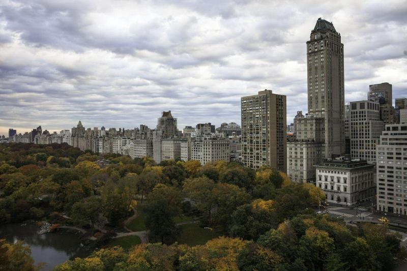 Australia · driver group ; New York City Hop On Hop Off Uptown Pass New York City United States Gray Line