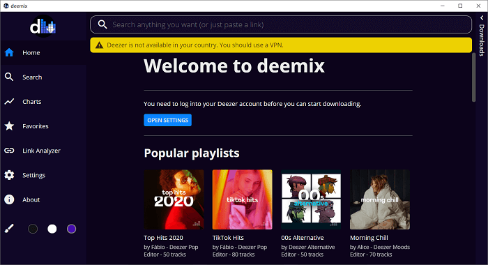 This is a detailed tutorial video about how to convert spotify to mp3 with the best spotify music converter. Top 7 Spotify To Mp3 Converter Online 2022 100 Working