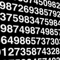 When you generate random numbers it's often the case that each generated number number must. Quick Tip Get A Random Number Within A Specified Range Using As3