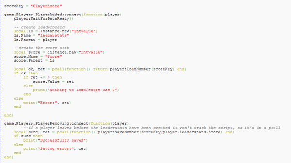 Learn how to build an obstacle course and code color changing blocks. How To Learn Roblox And Roblox Studio