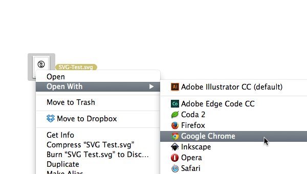 This is a simple tutorial on how to create a svg or png through adobe illustrator to use on your silhouette or cricut cutting machines. Svg Files From Illustrator To The Web