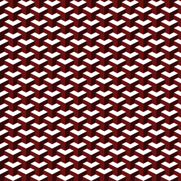 Bangun ruang 3d (tiga dimensi) geometri memiliki bentuk dan jenisnya. 9ih2vlk5mw I6m