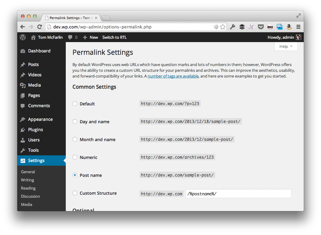 Looking for online dj music mixer apps that aren't going to break the bank? Using WordPress For Web Application Development: Available Features, Part 6: URL Rewriting (or ...