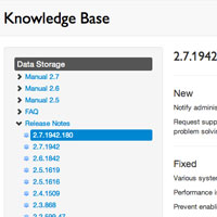 Download knowledge base | helpdesk | wiki wordpress plugin wordpress by unboundstudio. WordPress as a Knowledge Base - Tuts+ Code Tutorial
