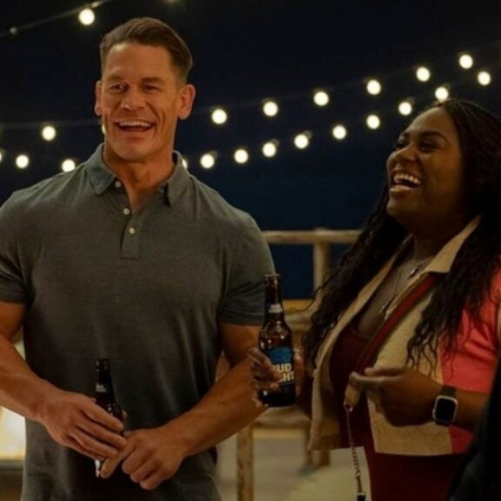 Peacemaker Season 2 Episode 2 Evaluate: Chris Searches for That means within the Mistaken Place