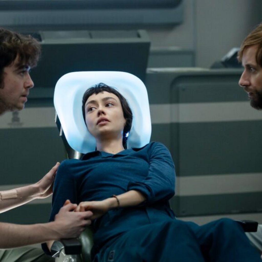 Alien: Earth Season 1 Episode 4 Assessment: Trauma, Secrets and techniques, and a Bowing Xenomorph