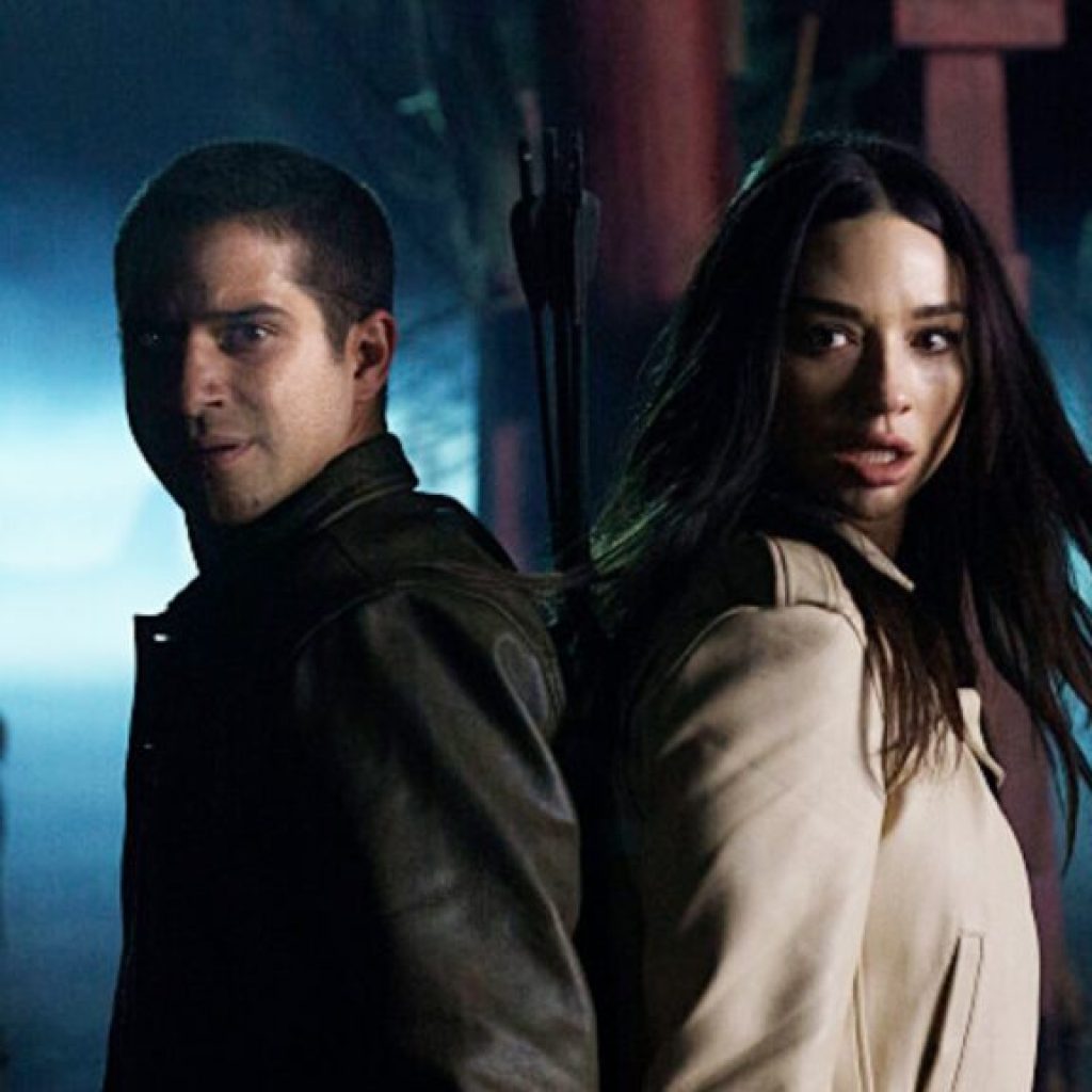 Teen Wolf Doesn’t Want One other Film, It Wants a Silver Bullet